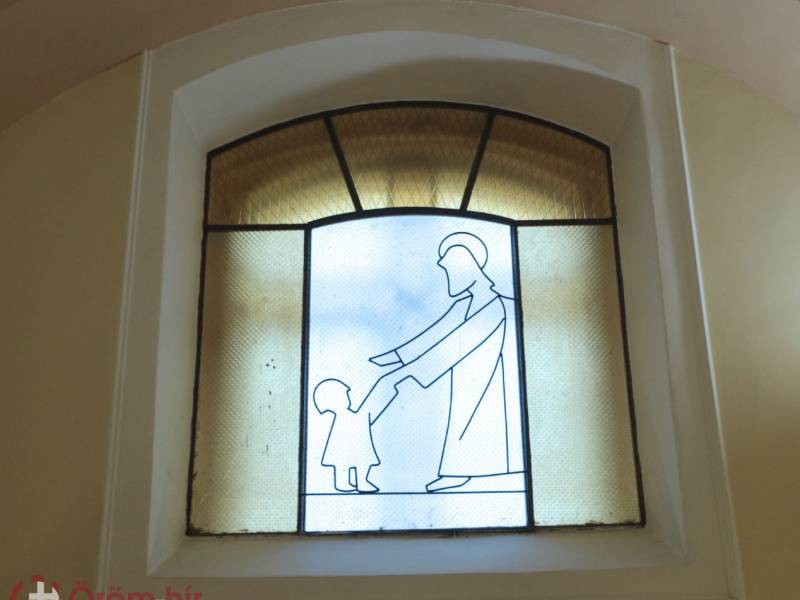 7M7A7362 (Large).jpg